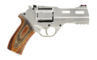 Chiappa Firearms - Rhino - .357 Mag for sale
