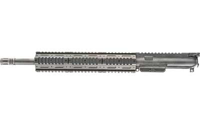 CHIAPPA M4-22 G2 UPPR 22LR 16" 28RD - for sale