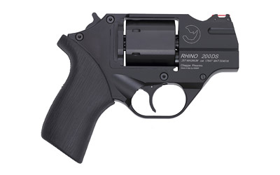 Chiappa Firearms - Rhino - .357 Mag for sale