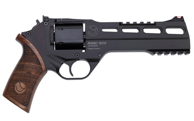 Chiappa Firearms - Rhino - .357 Mag for sale