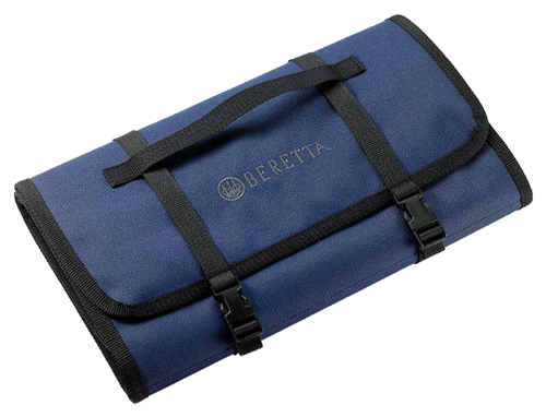 BERETTA FOLDING CLEANING MAT 14.5" X 53.75" BLUE - for sale