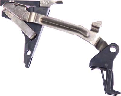 cmc triggers corp - Drop-In - 4 9 MM for sale