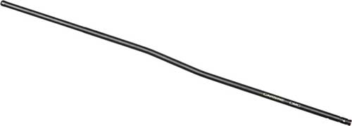 CMC AR15 GAS TUBE CARBINE LENGTH - for sale