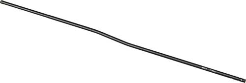cmc triggers corp - AR Parts -  for sale