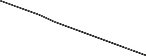 cmc triggers corp - AR Parts -  for sale