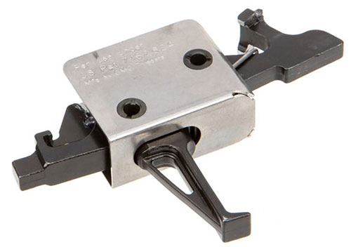 cmc triggers corp - Drop-In - 2 SET-2LB for sale