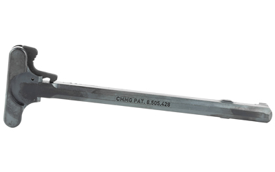 CMMG ANTI-JAM CHARGING HANDLE ASSEMBLY FOR 22ARC - for sale