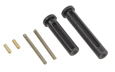CMMG - Takedown Pin Set -  for sale
