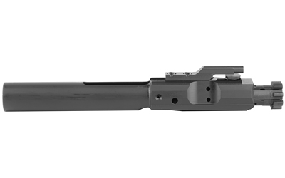 CMMG - Complete -  for sale