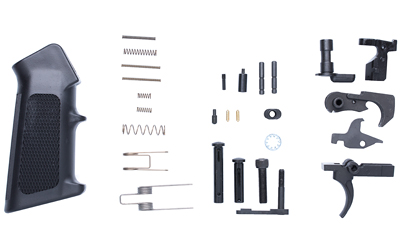 CMMG - Mil-Spec - .308|7.62x51mm for sale