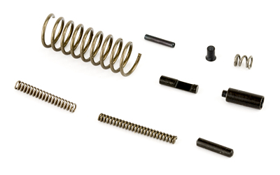 CMMG - Pins & Springs - 15 for sale