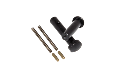 CMMG AR15 HD PIVOT & TAKEDOWN PINS - for sale