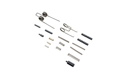 CMMG KIT AR15 LOWER PINS & SPRINGS - for sale