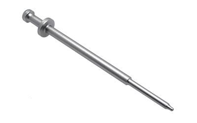 CMMG - Firing Pin -  for sale