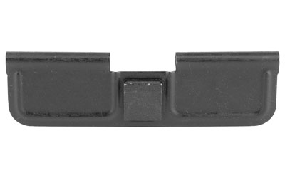 CMMG - Ejection Port Cover -  for sale
