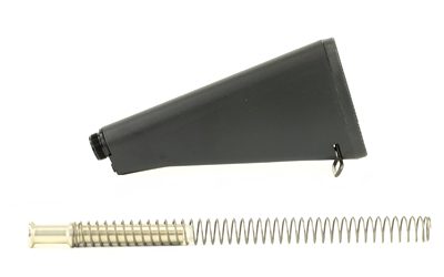 CMMG STOCK KIT FOR AR-15 FIXED - for sale