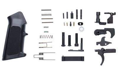 CMMG - Mil-Spec - AR-15 for sale