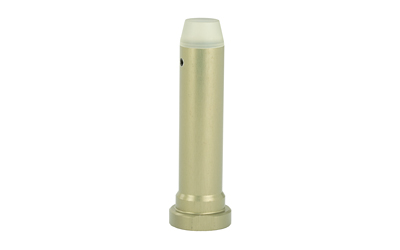 CMMG - Buffer Assembly -  for sale