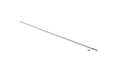 CMMG - Gas Tube Kit -  for sale