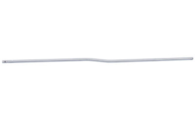 CMMG GAS TUBE KIT MID-LENGTH - for sale