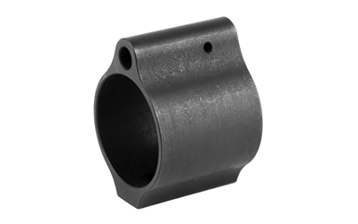 CMMG - Low-Profile -  for sale
