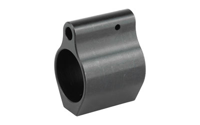 CMMG GAS BLOCK ASSEMBLY LP .750" ID - for sale