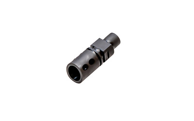 CMMG - Flash Hider -  for sale