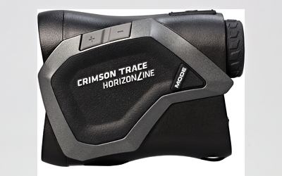 CT HORIZONLINE 2K RNGFNDR 2000 YD - for sale