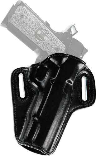 galco international - Concealable -  for sale