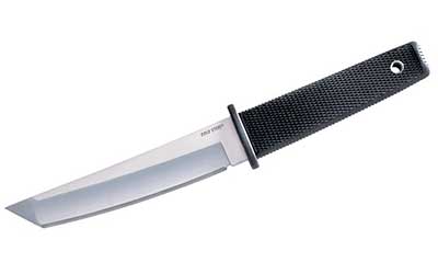 cold steel (gsm) - Kobun -  for sale