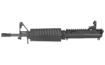 COLT M4 UPPER 5.56 11.5" LW BLK - for sale