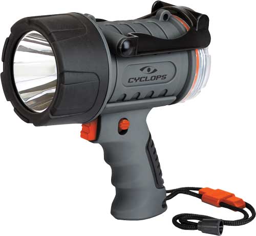 gsm outdoors - Hand Held -  for sale