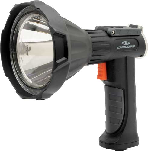 gsm outdoors - RS -  for sale