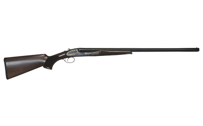 CZ SHARP-TAIL S/S 12GA 28" CT-5 TURKISH WALNUT STOCK - for sale