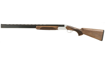 CZ REDHEAD PREMIER O/U 20GA 28" VR CT-5 WALNUT - for sale