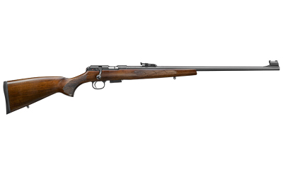 CZ USA - 457 - .17 HMR for sale