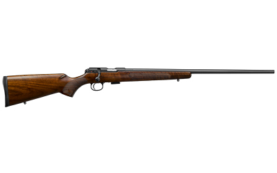 CZ USA - 457 - .22 Mag for sale
