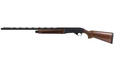 CZ USA - CZ 712 - 12 Gauge 3" for sale