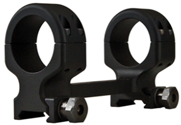 DNZ FREEDM REAPR PICT RAIL X-HI BLK - for sale