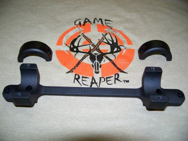 DNZ SAV-RND REC-LA-MED BLK - for sale