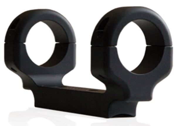 DNZ SAV RND REC LA HIGH BLK 30MM - for sale