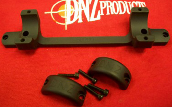DNZ SAV AXIS/EDGE-MED BLK - for sale