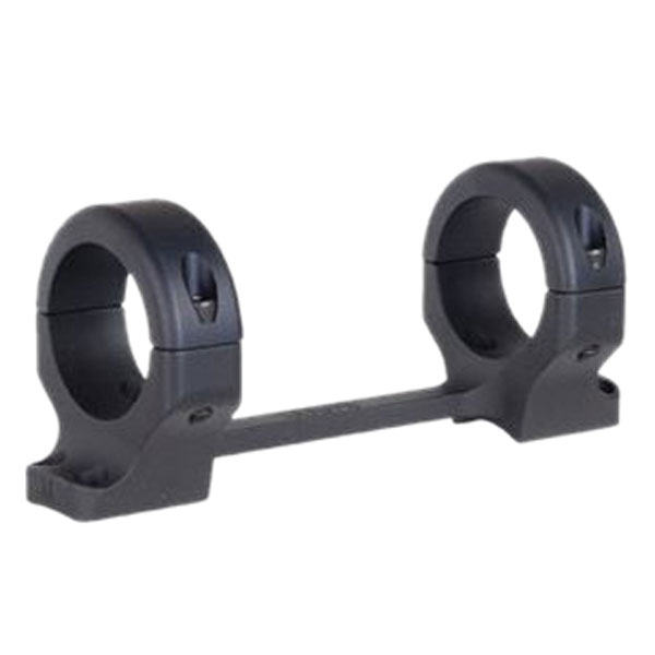 DNZ BRN X BOLT-LA-HIGH BLK 30MM - for sale
