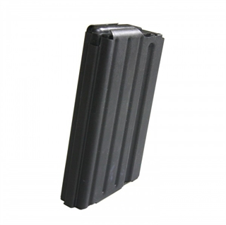 PROMAG DPMS LR-308 20RD BLK - for sale