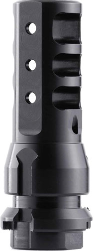 dead air - KeyMount - 5.56x45mm NATO for sale