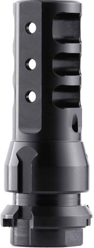 DEAD AIR KEYMOUNT MUZ BRAKE 5/8-24 - for sale