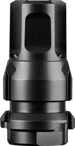 DEAD AIR KEYMNT MICRO BRAKE 5/8-24 - for sale