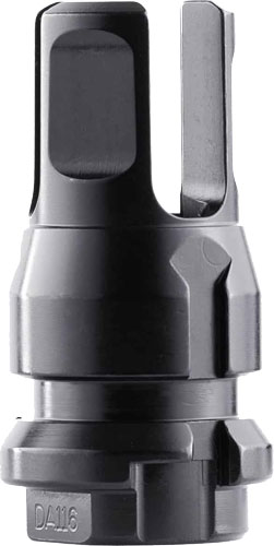 DA KEY MNT MICRO FLSH HIDER 5/8-24 - for sale
