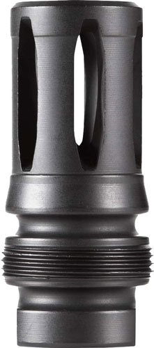 DA XENO MOUNT A1 FLASH HIDER 1/2-28 - for sale