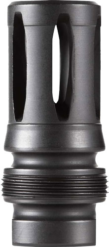 DA XENO MOUNT A1 FLASH HIDER 5/8-24 - for sale